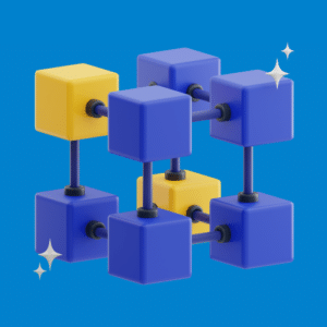 What is a Blockchain?