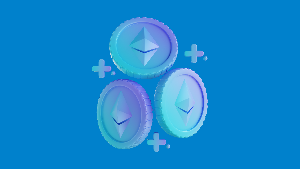 What are altcoins? altcoins glossary banner image