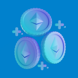altcoins glossary cover image