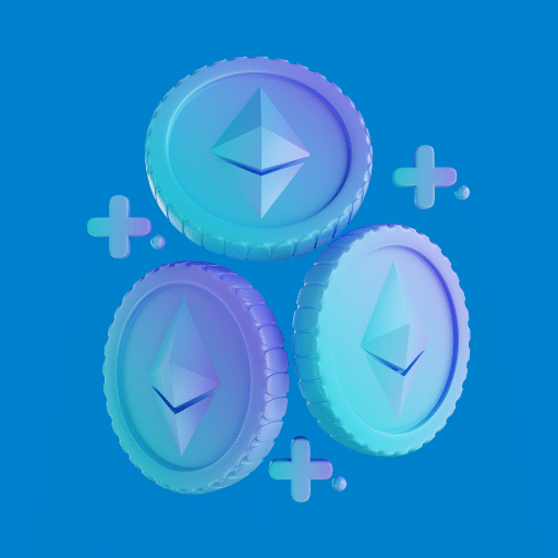 What are altcoins? altcoins glossary cover image