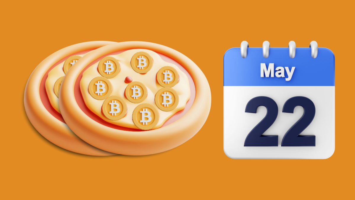 bitcoin pizza day chronicles banner