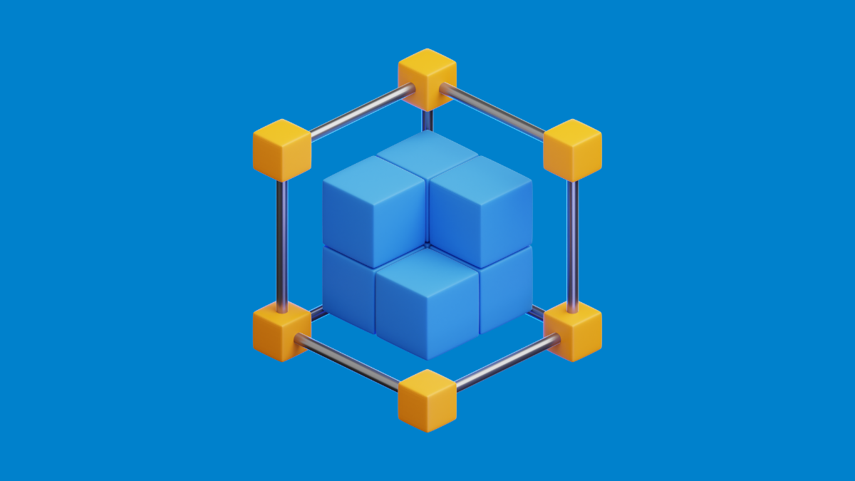 blockchain nodes glossary banner image
