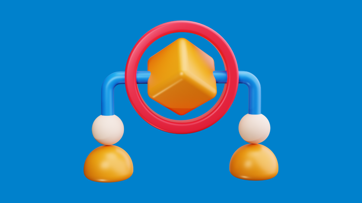 consensus mechanisms glossary banner image