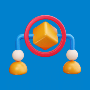 consensus mechanisms glossary cover image