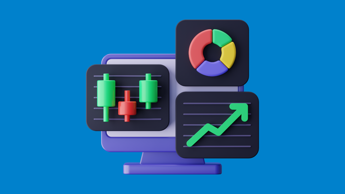 defi glossary banner image