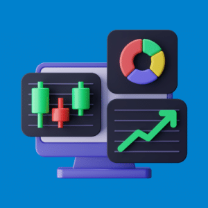 What is DeFi?
