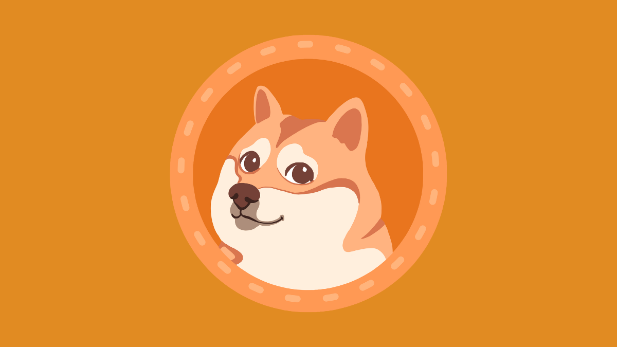 dogecoin's rise chronicles banner