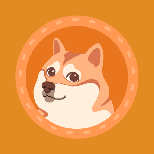 Chronicles dogecoin's rise chronicles cover image