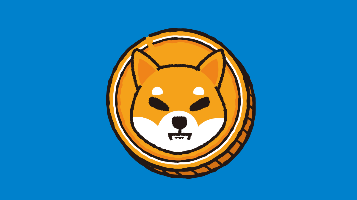 meme coins glossary banner image