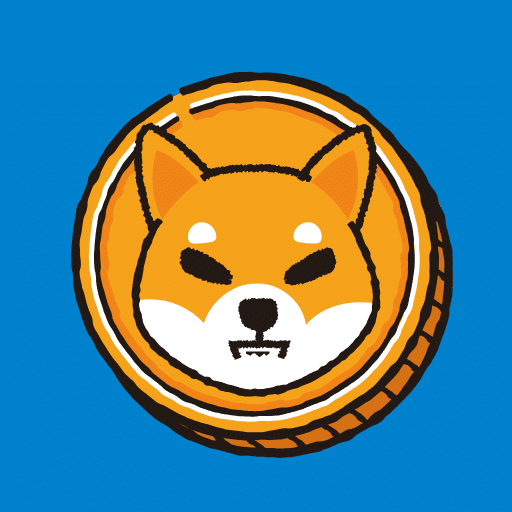 What are meme coins? meme coins glossary cover image