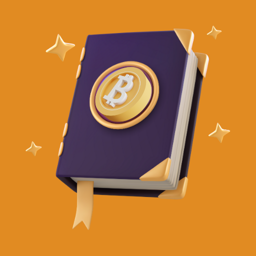 Chronicles mt. gox rise and fall chronicles cover image