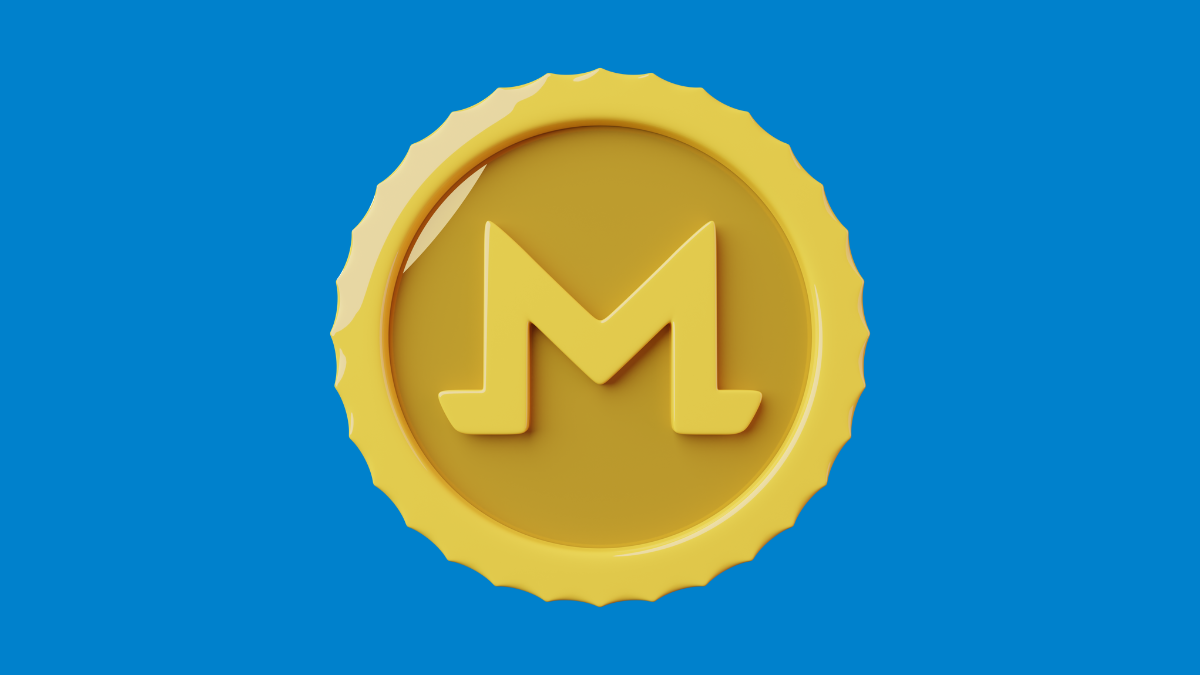 What are privacy coins in crypto? privacy coins glossary banner image