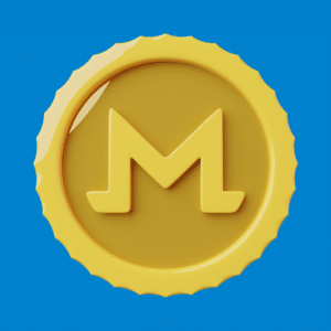 privacy coins glossary cover image