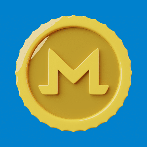 privacy coins glossary cover image