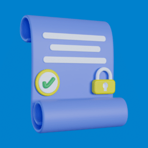 What are Smart Contracts?