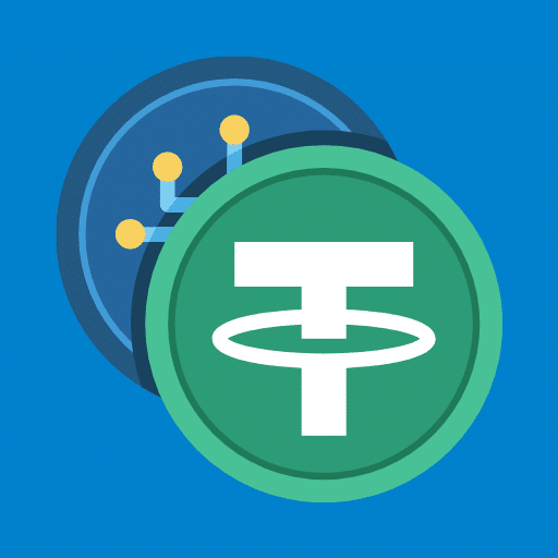 stablecoins glossary cover image