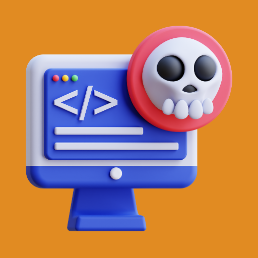 Chronicles the dao hack chronicles cover image