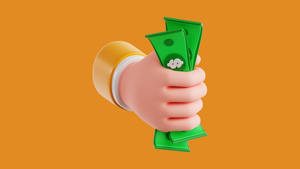 What is the story behind the fall of FTX? the fall of ftx chronicles banner