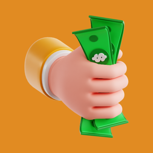 the fall of ftx chronicles cover image