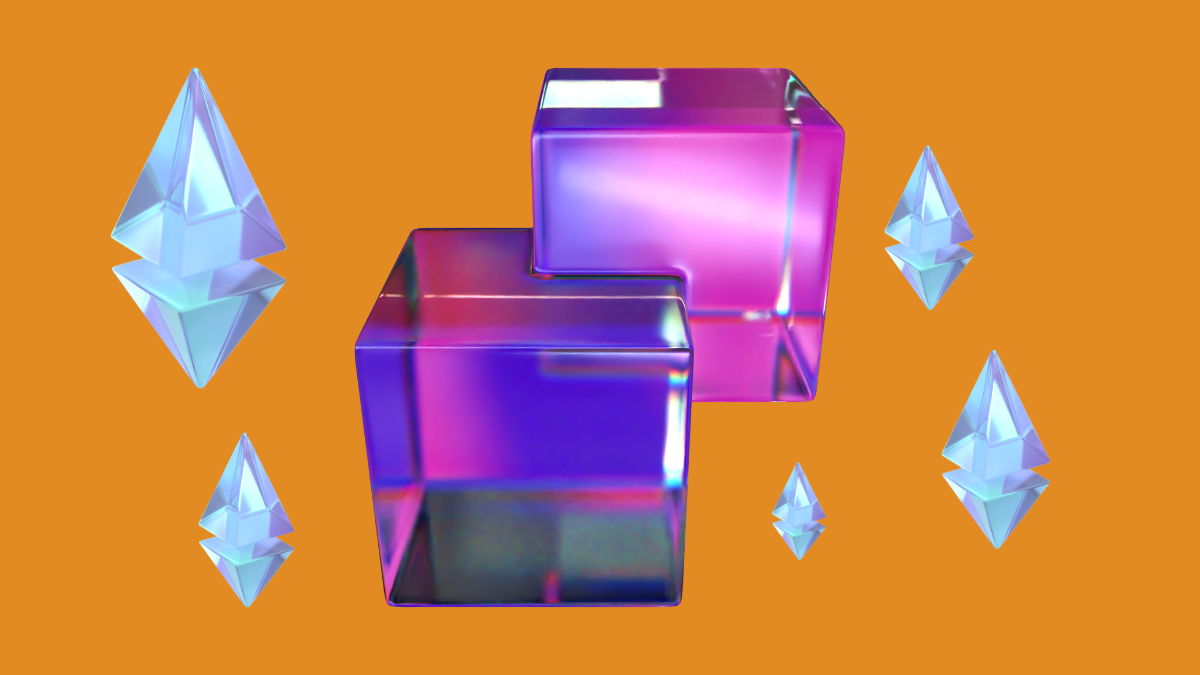 the merge chronicles banner