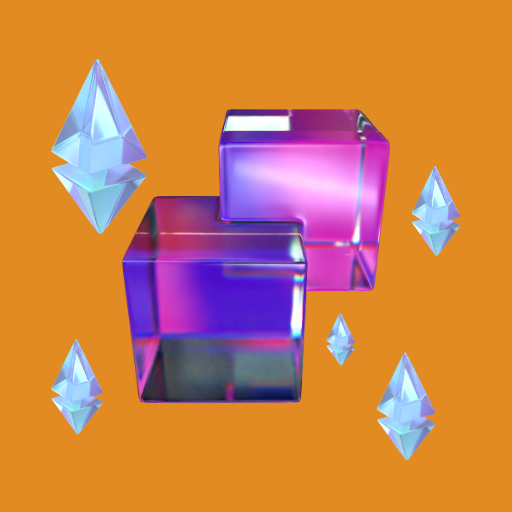 What is behind the success story of The Merge? the merge chronicles cover image