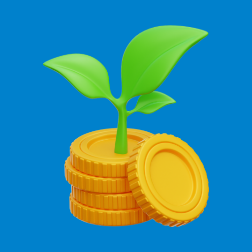 What are Automated Market Makers (AMM)? yield farming glossary cover image