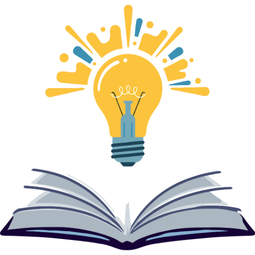 ABOUT US about us page education illustration