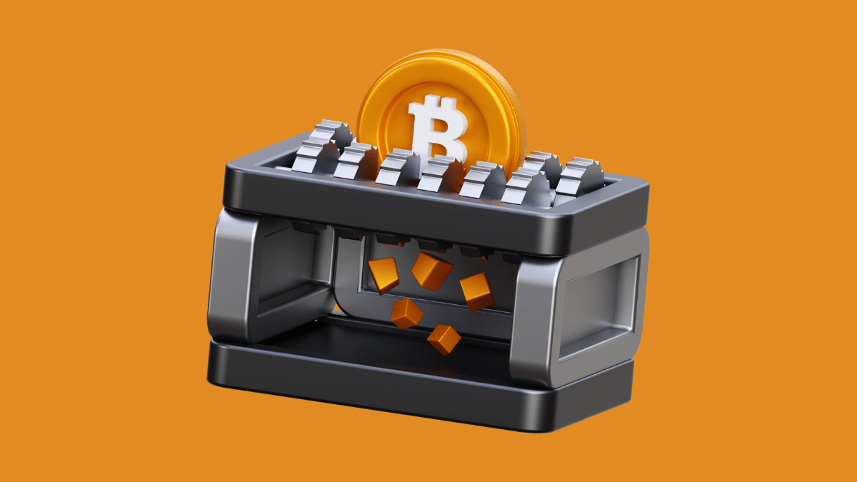 Battle of the Blocks: The Bitcoin Cash Fork battle of the blocks bitcoin cash fork chronicles banner