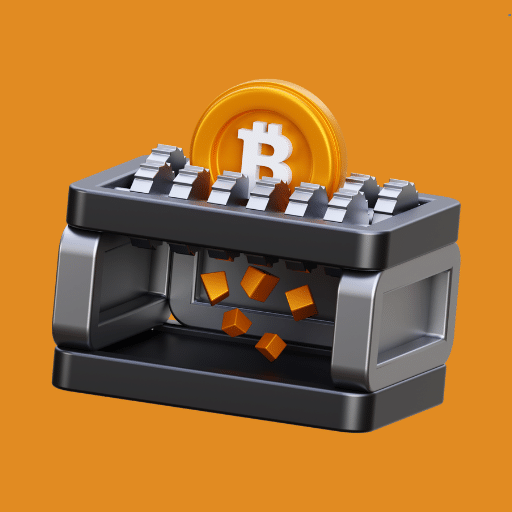 Chronicles battle of the blocks bitcoin cash fork chronicles cover image