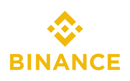 Best Crypto Centralized Exchanges binance exchange profile logo