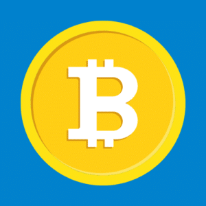What is Bitcoin?