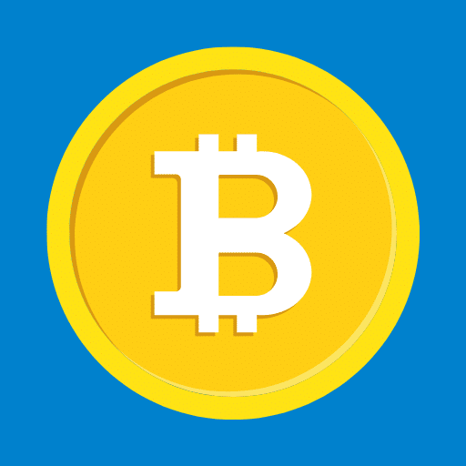 bitcoin glossary cover image