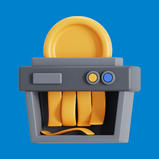 bitcoin halving glossary cover image