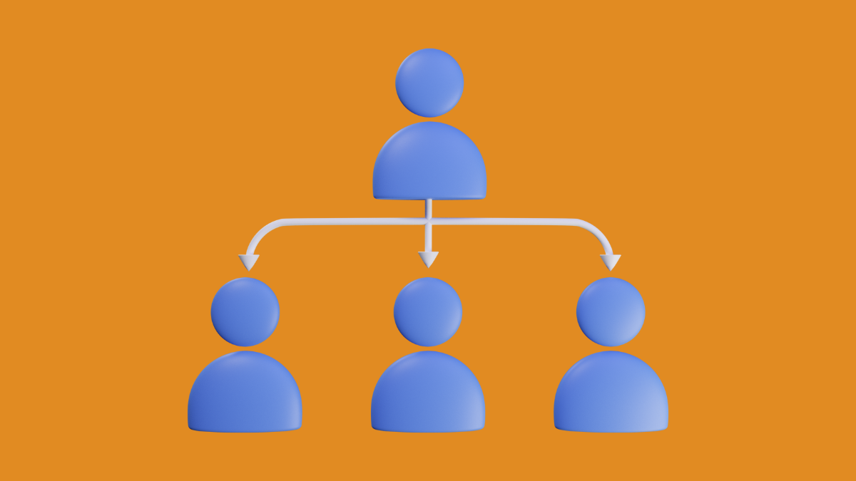 bitconnect downfall chronicles banner