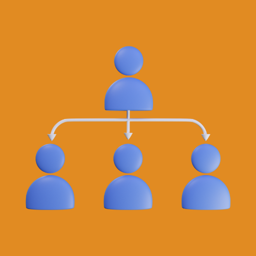 bitconnect downfall chronicles cover image