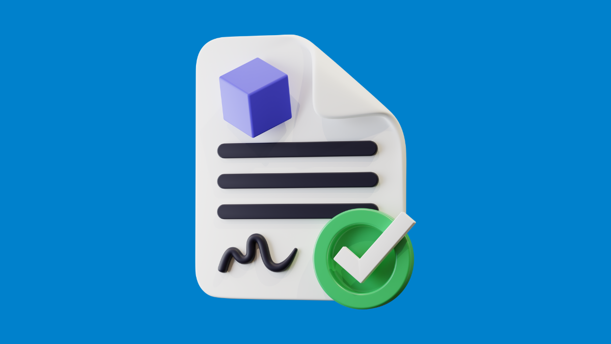 What is a Blockchain Protocol? blockchain protocol glossary banner image