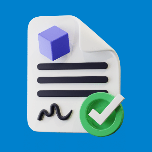 blockchain protocol glossary cover image