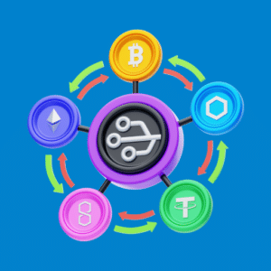 What are Centralized Exchanges (CEXs)?