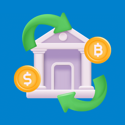 cefi glossary cover image