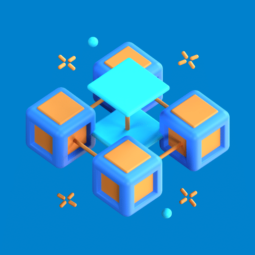 cross chain bridges glossary cover image