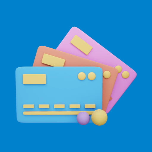 crypto cards glossary cover image