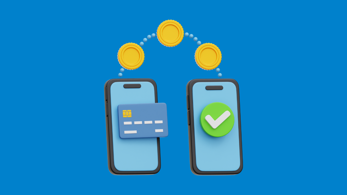 What is Crypto's Daily use? crypto daily use glossary banner image