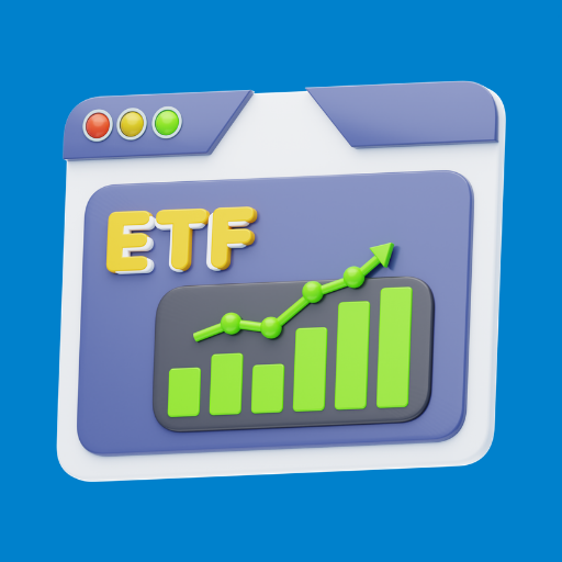 crypto etf glossary cover image