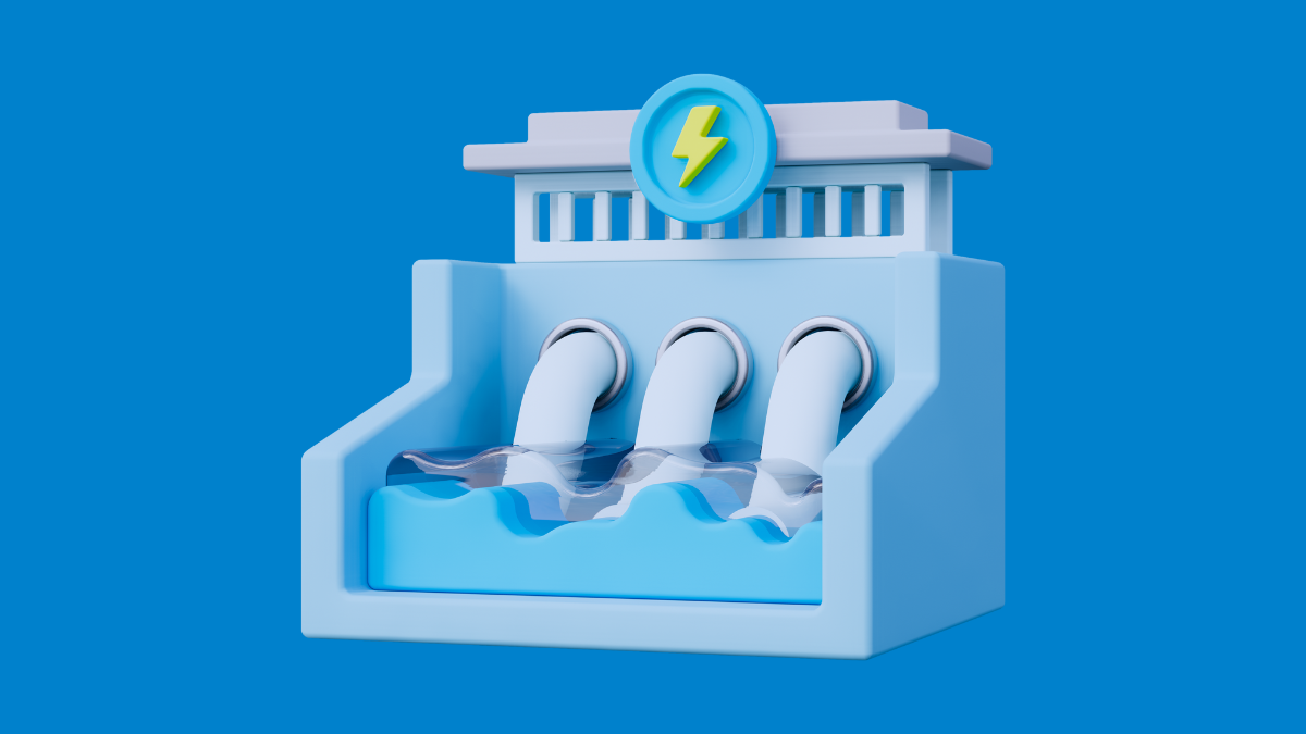 crypto energy consumption glossary banner image