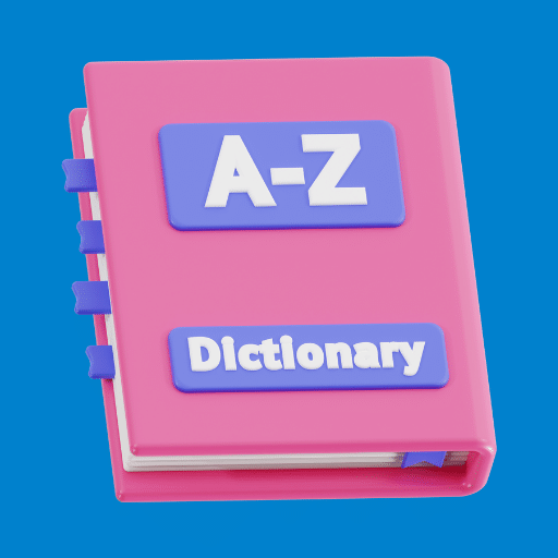 crypto slang glossary cover image