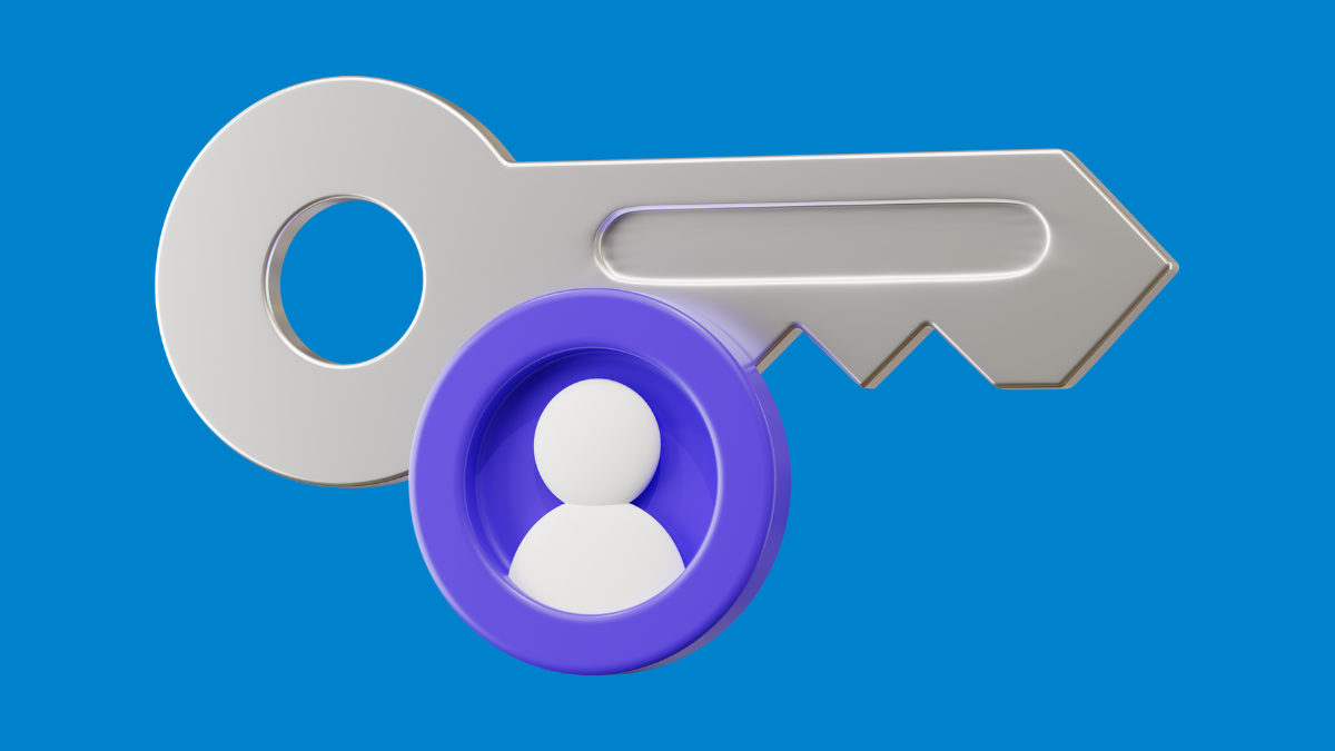 cryptography glossary banner image