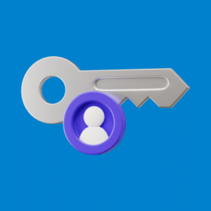 What is Cryptography?