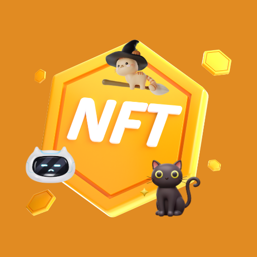 cryptokitties craze chronicles cover image