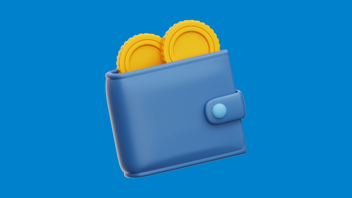 What is Custody? custody glossary banner image