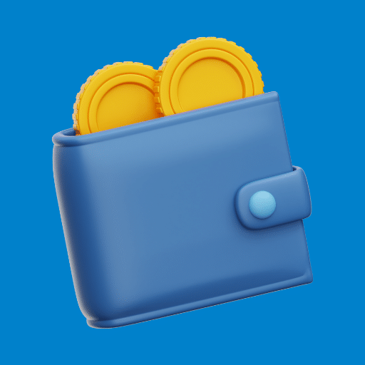 What is Custody? custody glossary cover image